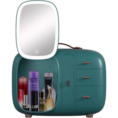 [Heartserice] RX{bNX CN{bNX 8Le t 360x] ϕi[ hoh ^ ^щ ϕi WG[{bNX p ̎q v[g [ȒP