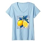 Amalfi Coast Italian Style Summer Designs