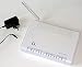 Produktbild O2 DSL Surf & Phone WLAN Router ID8583