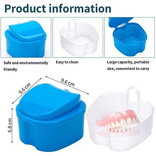 Higiene Bucal Y Dental, Sports Imagen adicional