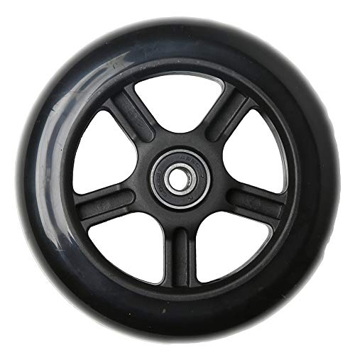 Consejos y comparativas para Comprar Patinete 4 ruedas los diez mejores. 21 Imagen adicional