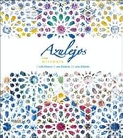 Azulejos com História (Bilingue Edition) 9898256737 Book Cover