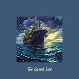  The Grand Line