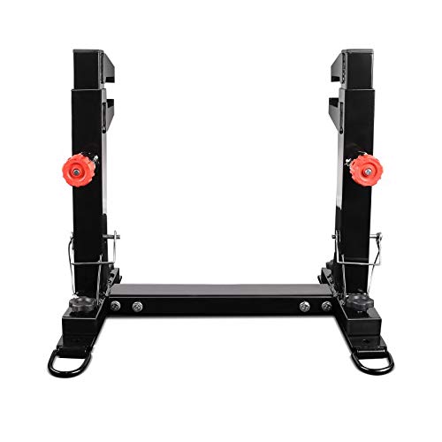 Bequille de Transport Motocross Borossi BT 450 MX Moto Cross/SM Supermoto
