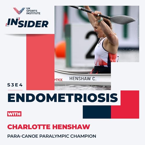 S3 Ep4: Endometriosis