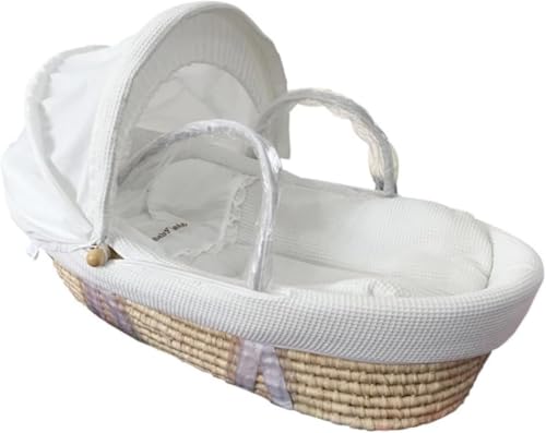 xr[oXPbg xr[pN[t@ 肩 ~ӂƂt ؐN[nX^ht ᒠ xAO25kg (xr[oXPbg)