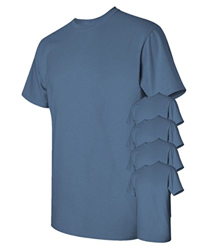 Image of Gildan Men's G500 T-Shirt
