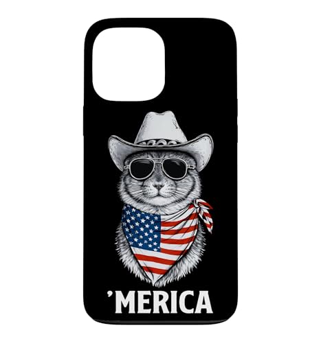 Chinchilla �A�����J���� �o���_�i �N�[�� �T���O���X �J�E�{�[�C�n�b�g �X�}�z�P�[�X iPhone 13 Pro Max �p