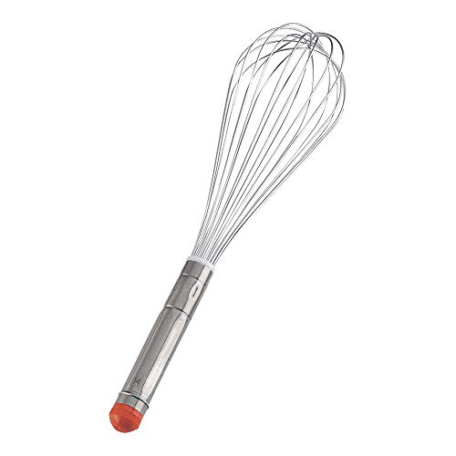 Kotobuki ?¤u Seiki Hotei Mark Silver Awaritsu # 14