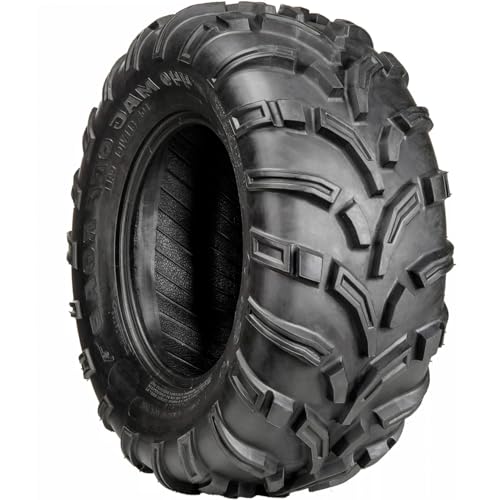 OTR 440 Mag Off-Road UTV Tire