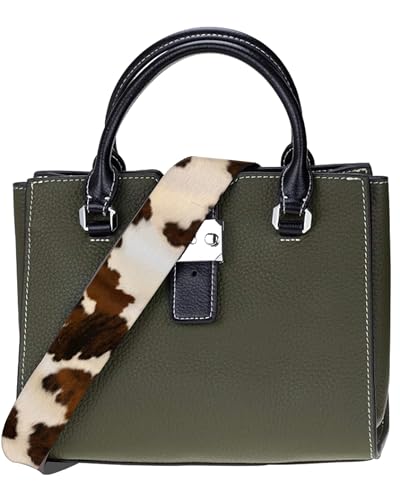 Purse Strap Replacement Crossbody 2" Wide Shoulder Strap, Cute Handbag Strap Bag Strap Replacement Belts Adjustable3