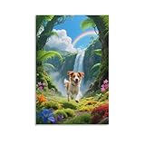 UN SERVICE APRÈS-VENTE ATTENTIONNÉ : Si vous rencontrez des problèmes de qualité avec nos produits, n'hésitez pas à nous contacter à tout moment et nous vous fournirons une bonne solution.