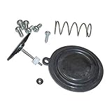 Original-Code: 47600050. Vaillant Heizmembran Vaillant