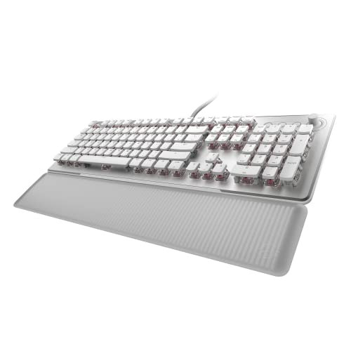 ROCCAT Vulcan II Max US ROC-12-023 の商品画像 9