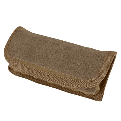 Condor Elite MA12-498 Shotgun Ammo Pouch Coyote Brown
