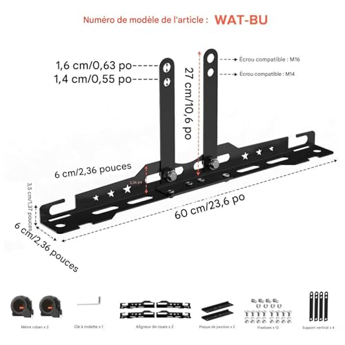Vignette produit