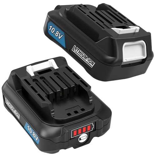 cl107fdzw バッテリー」の人気商品一覧・価格比較 - 価格.com