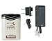 Hotronic S3 Power Set
