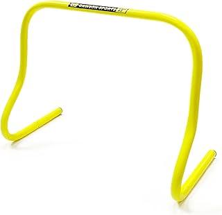 Dawson Sports Agility Hurdles