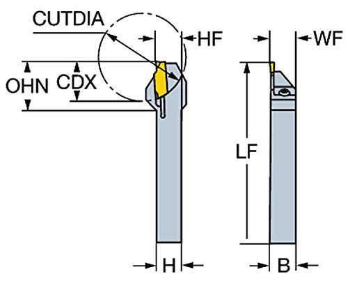 �r�`�m�c�u�h�j�i�T���h�r�b�N�j �o�C�g RF123F17-1616B-S 1����