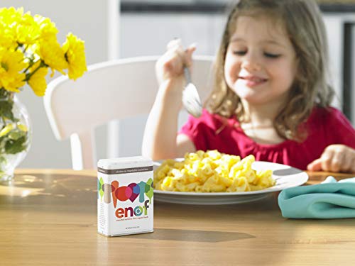 ENOF Organic Fruit Vegetable Powder
