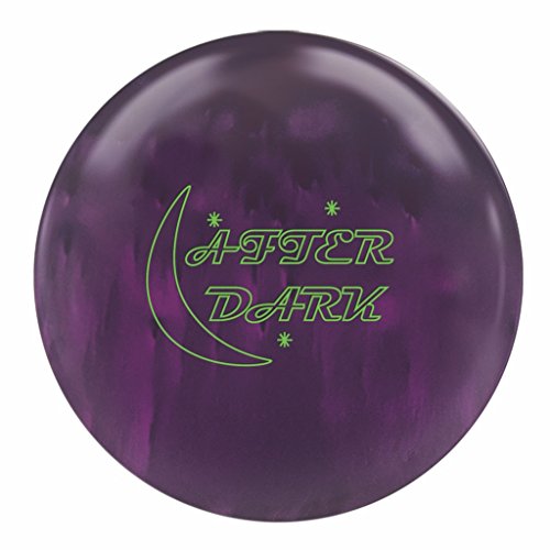 Best Bowling Ball for Beginner to Intermediate Bowler Bowling Guidance