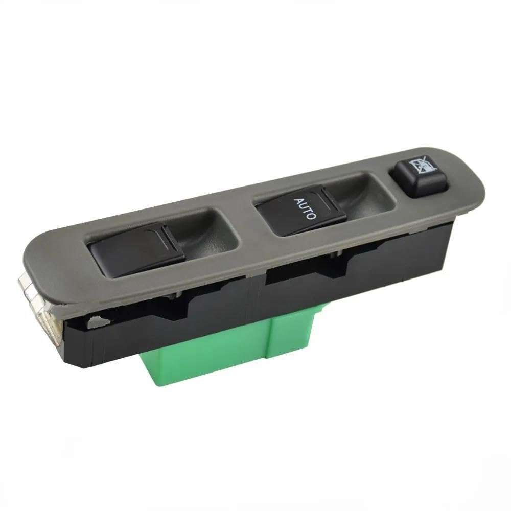 elevalunas Para Suzuki Para Jimny FJ 1,3 16V 1998-2015 cristal auto