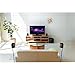 Yamaha YHT-5960U Home Theater System with 8K HDMI and MusicCast
