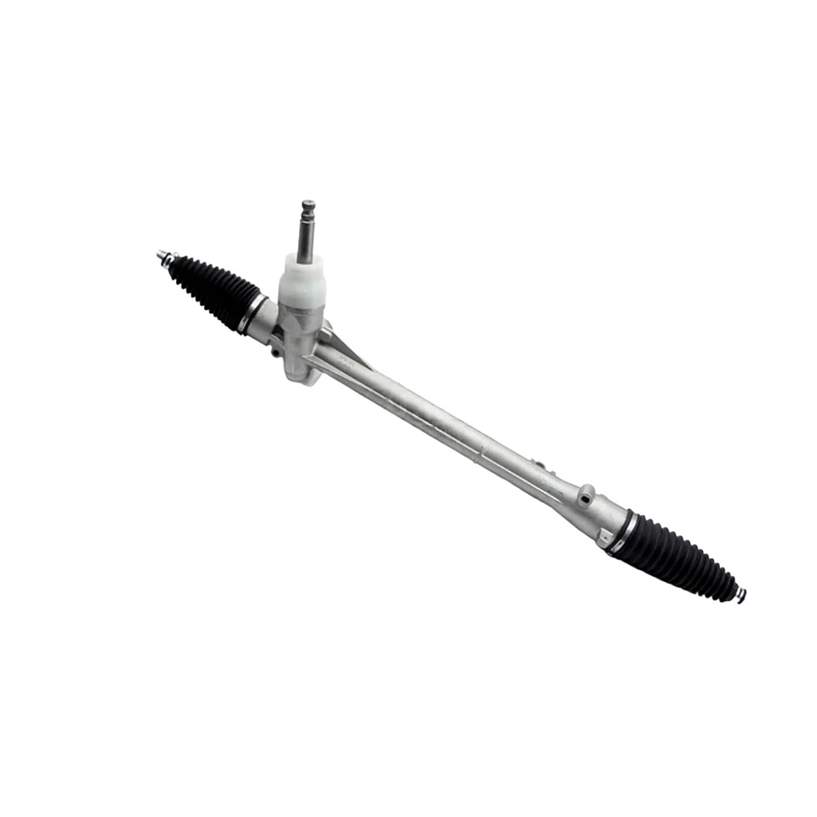 Scatola del cambio con cremagliera dello sterzo idraulico compatibile con Mitsubishi Outlander Sport RVR GUIDA A SINISTRA 4410A453