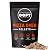 OOFT 100% Hardwood Pizza Oven Pellets - 5KG Resealable Bag - High Heat Output - Suitable for Ooni, Dellonda, Nero, Fresh Grills, Ninja Woodfire and Other Pellet Ovens and Grills.
