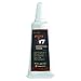 Thompson Center T17 Breech Plug Grease .65oz Tube