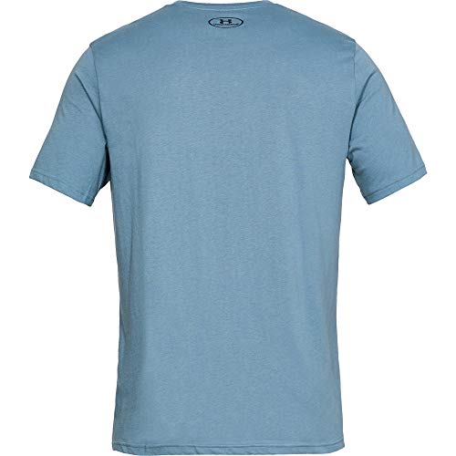 Image of Under Armour Men T-Shirt