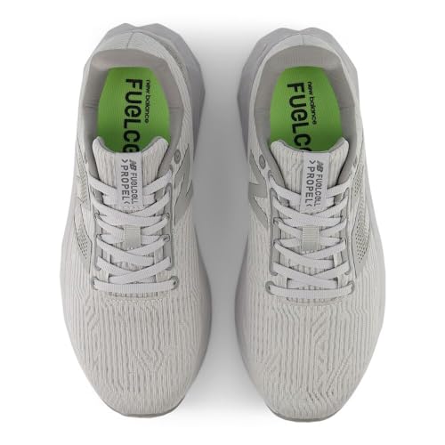 Image of New Balance Women's FuelCell Propel V5