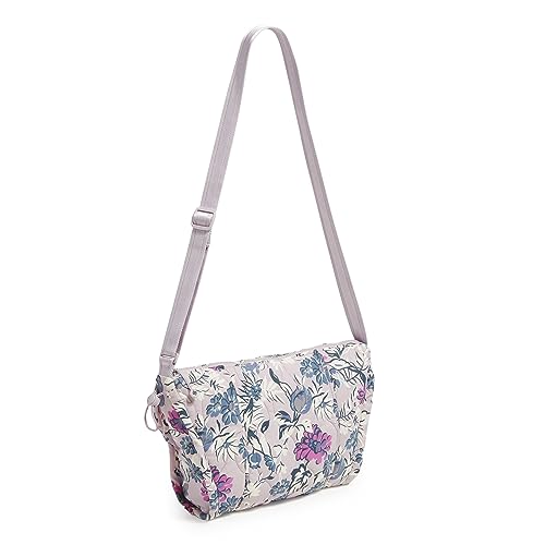 Image of Vera Bradley Women's Featherweight Crossbody Purse
