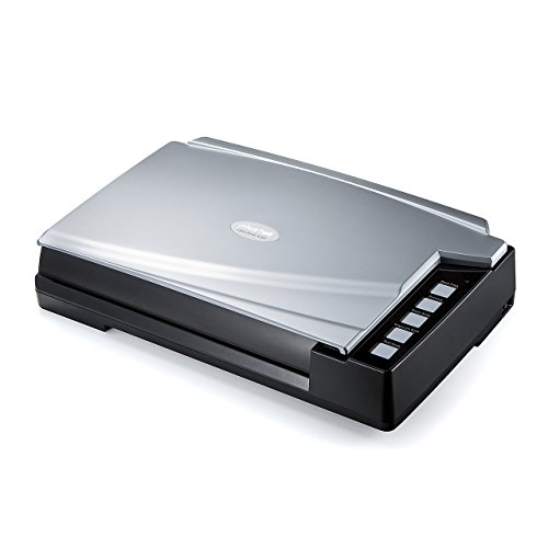 41vM9cTxCXL.jpg