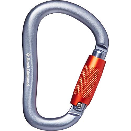 Black Diamond RockLock