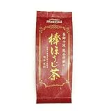 成城石井 茶師十段関