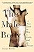 The Male Body: A New Look at Men in Public and in Private