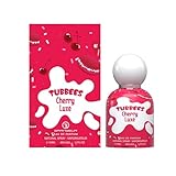 GRANDEUR TUBBEES CHERRY LUXE EAU DE PERFUM 50 ML (UNI)