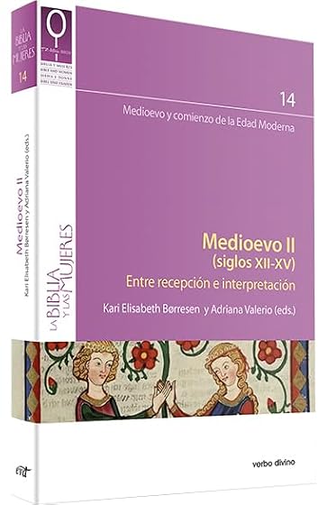 Medioevo II