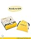 Peanuts Snoopy Damen-Creolen, offiziell lizenziert, Silber mit Snoopy und Woodstock-Accessoire, Messing, kein Edelstein, Messing, kein Edelstein