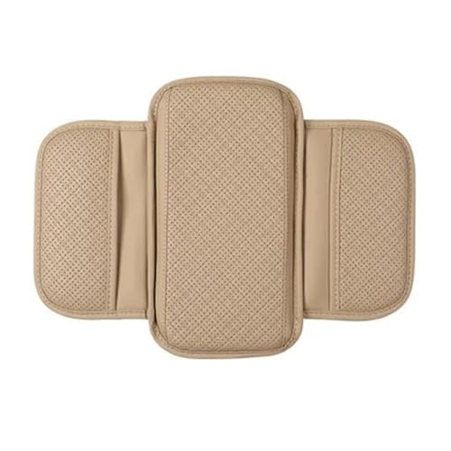 J[S}bg jo[TJ[A[XgNbV PUU[ ʋC Z^[R\[{bNXJo[ h~A[Xg{bNXveN^[Jo[ QbWJo[(BEIGE 1PC)