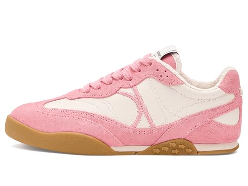 Image of kate spade new york Women's Ks Drift Sneaker