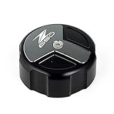 ◆ Leistung: Öffnungslöcher in Originalgröße, Abdeckung der vorderen und hinteren Bremsbehälter, passt perfekt zu Ihrem Motorrad und sorgt für ein einzigartiges Aussehen.