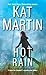 Hot Rain