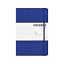 blue (royal)