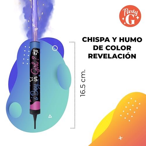 Repostería Y Gourmet, Sports Imagen adicional