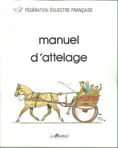 Manuel D'Attelage