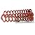 Attic Ladder Pull Down System, 12 Steps Folding Wall-Mounted Retractable Attic Stairs w/Armrests, 10.17 FT Height Aluminum-Magnesium Alloy Telescoping Ladder for Basements, Max Loading 880lbs