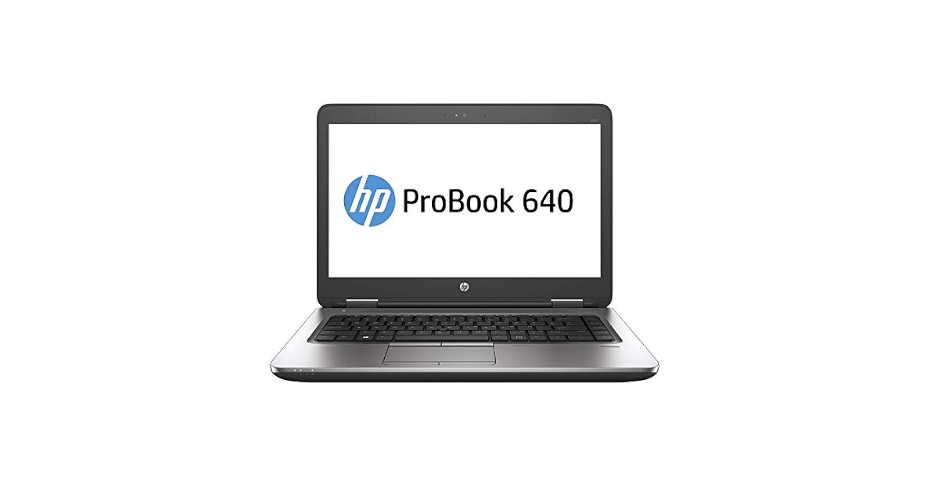Windowsノート本体 HP ProBook 640 G2 - 8GB RAM, 256GB SSD Amazon.com: HP Laptop ProBook 640 G2 laptops PC, Intel Core
